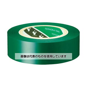 쏊 |GXetBSe[vNO.631S #25 19mm×30m 631S GR #25 19X30 F1