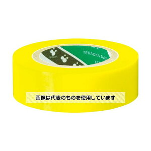 쏊 |GXetBSe[vNO.631S #2519mm×30m 631S Y #25 19X30 F1