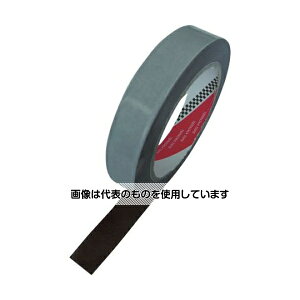 寺岡製作所 導電性銅箔両面テープNO.792 10mmX20M 792 10X20 入数:1巻