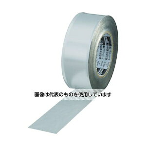 AY(AS ONE) X[p[A~Se[v cȂ 50mmX50m TRAT50-2 F1