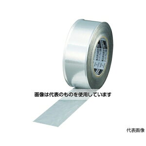 AY(AS ONE) X[p[A~Se[v 75mm×50m c TRAT75-1 F1