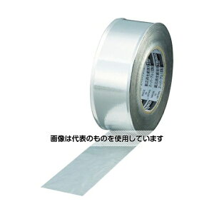 AY(AS ONE) X[p[A~Se[v 100mm×50m c TRAT100-1 F1