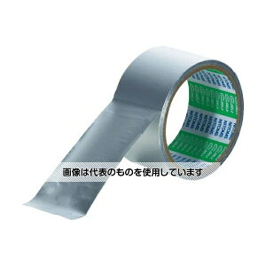 jgY nfBJbgA~e[v J3500 F1