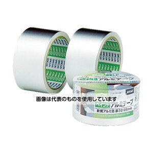 jgY yCgA~e[v 50MM J3940 F1