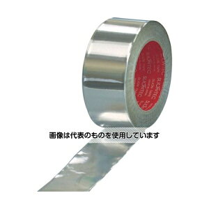 }NZ A~e[v 817100-20-50X20 F1