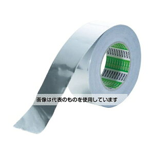 jgY A~e[vOE 50×49 J3301 F1