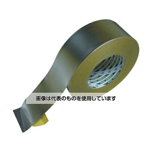 ee[v A~e[v505KCP 50mm×50m 505KCP-50 F1