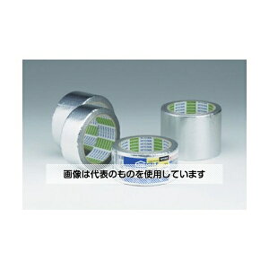 jgY KXNXT 38 J3030 F1