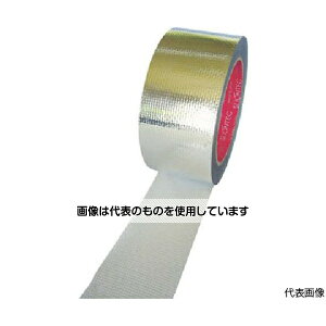 AY(AS ONE) ϔMA~KXNXe[v 50mm×15m 981710-20-50X15 F1