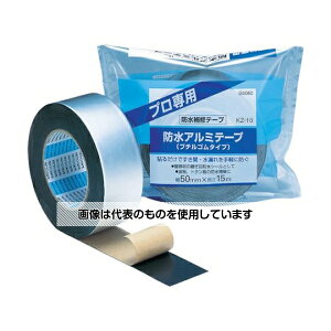 jgY hA~e[v(u`)KZ-10 G0060 F1