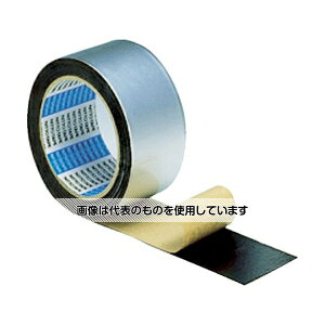 jgY hA~e[v 50X5(u`) J2170 F1