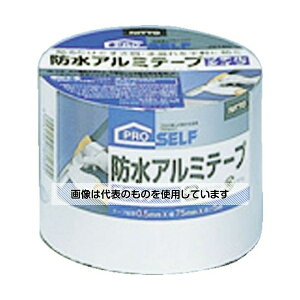 jgY hA~e[v 75X5(u`) J2180 F1