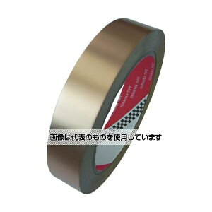 쏊 Se[vNO.831S 20mmX20M 831S 20X20 F1