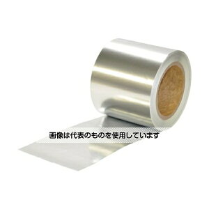 OZFzRL ZAPe[v 0.1mm×100mm×20m ZAP-100 F1