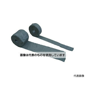 dH O_d^hHe[v jgn}bNXG 1.1mm×100mm×10m XG-100 F1