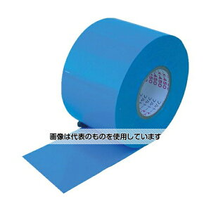 ÓH ȗZe[vK-450 0.4mm×50mm×10m K-450LB0.450-10 F1