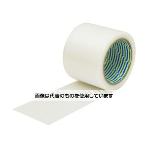 _CebNX Ce[v NEWC(ϔ) 80mm×20m H-KING80MMX20M F1