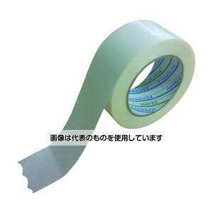 _CebNX _Ɨpʃe[v 50mm×20m K-13-DCL50MM F1