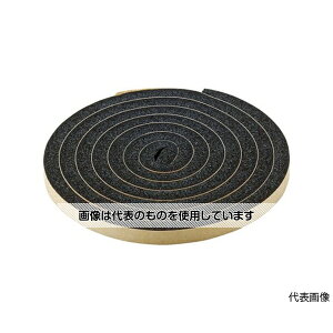 �g���X�R���R �C���h���p�b�L���e�[�v 10mm×20mm×2m TWST-1020 �����F1��