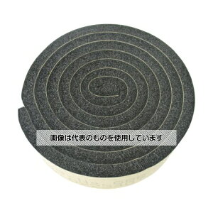 dH AV[ GvgV[[ No.686 10mm×15mm×2m ubN 686X10X15 F1
