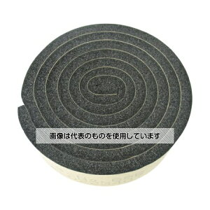 dH AV[ GvgV[[ No.686 15mm×20mm×2m ubN 686X15X20 F1