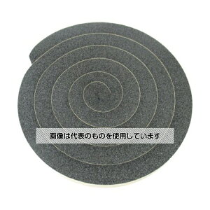 dH AV[ GvgV[[ No.686 20mm×10mm×2m ubN 686X20X10 F1