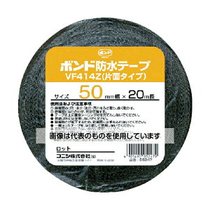 AY(AS ONE) zpu`Snhe[v VF414Z-50 50mm×20m 05247 F1