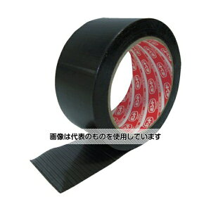 �R�j�V �{���h���z�p�A�N�����n�C���h���e�[�v VF420A-50 #04645 VF420A50 �����F1��