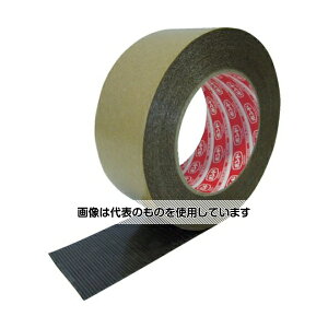 RjV {hzpANnChe[v WF420A-50 #04642 WF420A50 F1