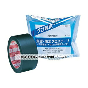 jgY CEhNXe[v(ЖʔS)KZ-7 G0010 F1