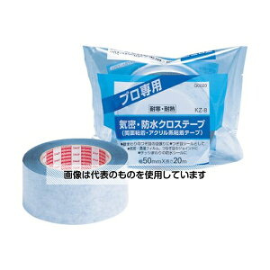 jgY CEhNXe[v(ʔS)KZ-8 G0020 F1