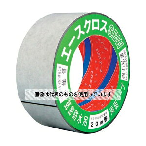 mw G[XNXCh SBW5020BK F1