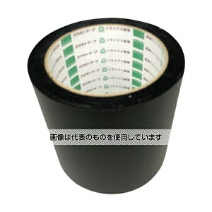 IJg ANChe[vЖʃ^Cv AS-02-75 F1