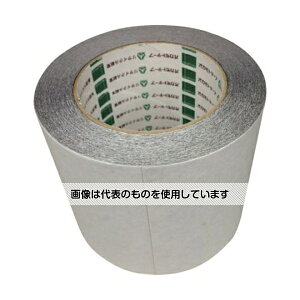 IJg ANChe[vʃ^Cv AW-02-75 F1