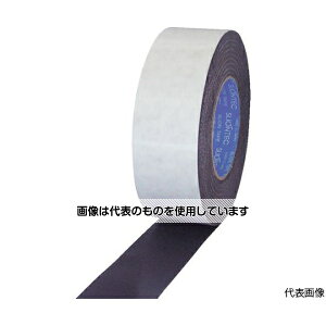 マクセル 両面スーパーブチルテープ(0.5mm厚)100mm 593800-20-100X20 入数:1巻