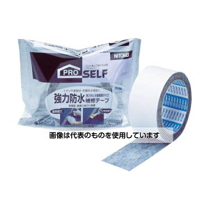 jgY ͖hCe[vu`Ж J2220 F1