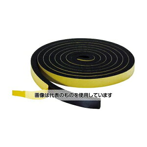 jgY Oph܃e[v7X12(n[h^Cv) E0080 F1