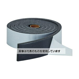 jgY V\tge[v10×50 E0032 F1