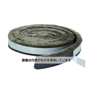 jgY ѕt܃e[v10×30 O[ E0390 F1