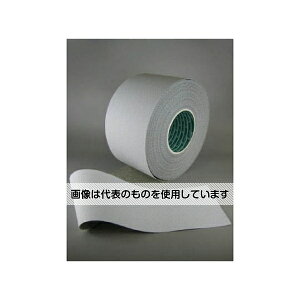 �A�Y����(AS ONE) �V���R�[���G���{�X�e�[�v ACH-6000 0.7t×100w×25m ACH6000100X25 �����F1�Z�b�g