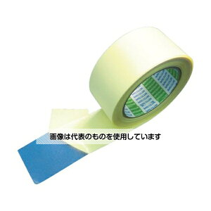 �����d�H �f���p�A���`�X�L�b�h�e�[�v�N�����[(�����p) 0.3mm×50mm×10m ���� SAS-C-50 1��