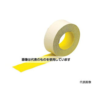 �A�Y����(AS ONE) �m���X���b�v�e�[�v ���O�p 50mmX5m �� TNS-50 Y �����F1��