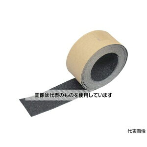 �g���X�R���R �m���X���b�v�e�[�v ���O�p 50mmX10m �� TNS-5010 BK �����F1��