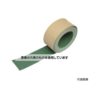 �A�Y����(AS ONE) �m���X���b�v�e�[�v ���O�p 50mmX10m �� TNS-5010 GN �����F1��