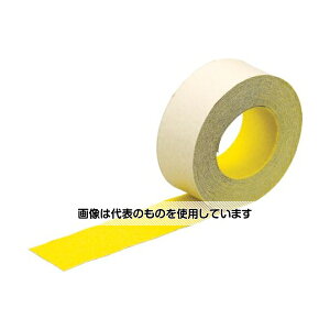 �g���X�R���R �m���X���b�v�e�[�v ���O�p 50mmX10m �� TNS-5010 Y �����F1��