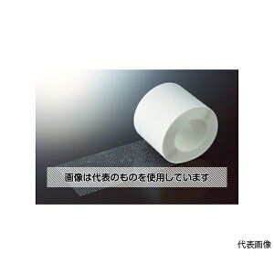 �g���X�R���R ������m���X���b�v�e�[�v ���O�p 50mmX10m TNTS-5010 �����F1��