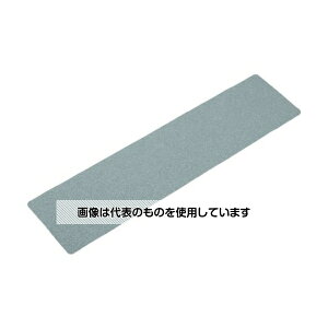 gXRR mXbve[v Op 150mmX610mm O[ 5 TNS-150610GY F1(5)