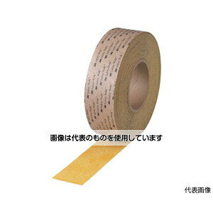 �X���[�G�� �Z�[�t�e�B�E�E�H�[�N�@�^�C�vSB�@305mmX18m�@�� SB YEL 305X18 1�{