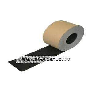 {a{ mXbve[v(W^Cv)  NSP30018 BK F1