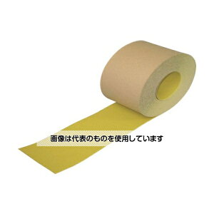 �A�Y����(AS ONE) �m���X���b�v�e�[�v(�W���^�C�v) �� NSP30018 Y �����F1��